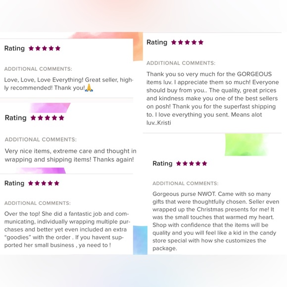 ππππ ππππ ππππππππππ, ππππ ππππ, & πππππππππ - Picture 3 of 16